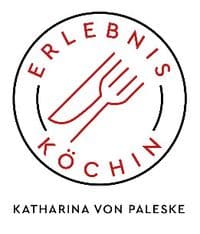 Erlebnis Köchin