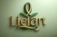 Liefart Rheinfelden