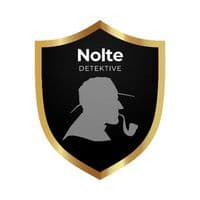 Sicherheitsdienst & Detektei Nolte