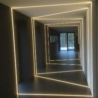 Maler Lackierer Fachbetrieb