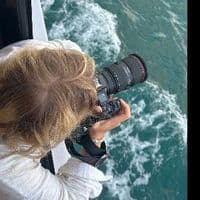Hannah Leeb Photography