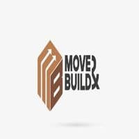 Move&Build