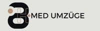8HMED UMZÜGE