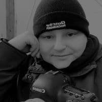 Photographesa.Jörgens