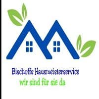 Hausmeisterservice Bischoff