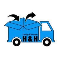 H&H Umzüge und Transporte