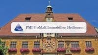 PMI Promak Immobilien