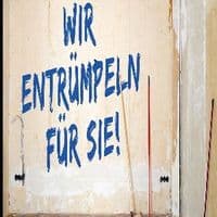 KM Dienstleistungen