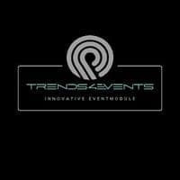 Trends4Events
