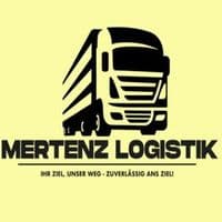 Mertenz Logistik