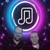 DJ-Wengster Eventservice