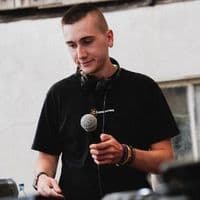 DJ Project Rascal - Hochzeits- und Event DJ