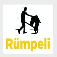 Rüempeli Entrümpelungen