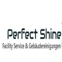 Perfect Shine Reinigungsfirma