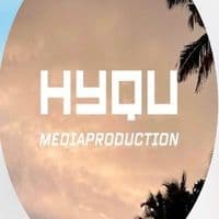 Hyqumedia