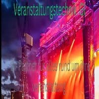 Veranstaltungstechnik GL