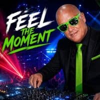 DJ Moment