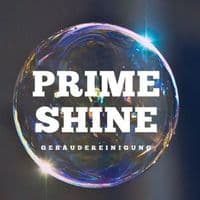 Prime Shine Hamburg