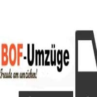 BOF Umzüge