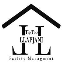 LLAPJANI Faclity Manager Hausmeisterservice