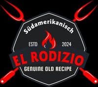 El Gusto Catering