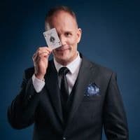 Unique Magic Entertainment