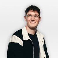 DJ FELIX STORM