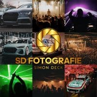 SD Fotografie