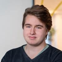 Pascal Rademacher Fotografie