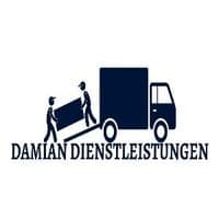 Damian Dienstleistungen