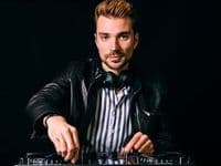 DJ MagicMikeFire