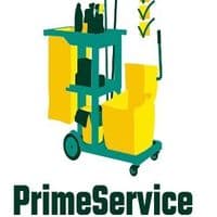 PrimeService