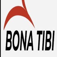 Bona Tibi
