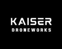Kaiser DroneWorks