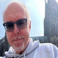 Gerald Rusche Videomarketing