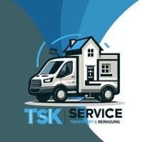 TSK Service