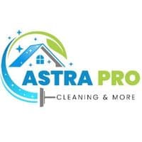AstraPro
