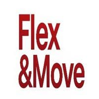 Flex&Move