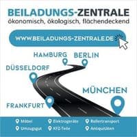 Beiladungs-zentrale