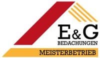 E&G Bedachungen GmbH & Co.KG