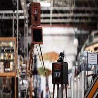 Photoboothgermany.com