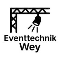 Eventtechnik Wey