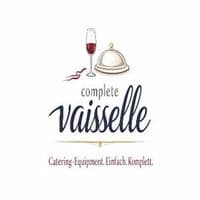 Complete Vaisselle