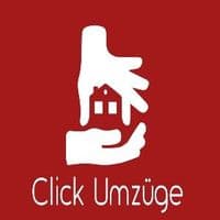 Click Umzüge
