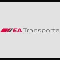 EA Transporte