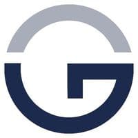 Gutenberg Sicherheit & Service GmbH