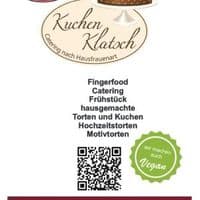 KuchenKlatsch Warendorf/Everswinkel