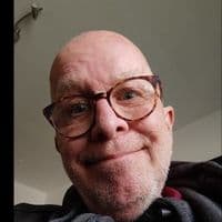 Kunst und Fotografie