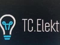 TC.Elektroservice