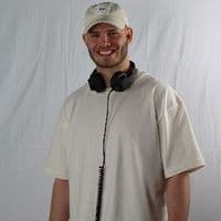 Daniel SR Music